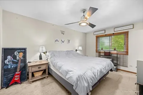 1441 Loch Lomond Drive Crystal Lake IL 60014