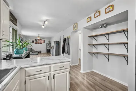 1441 Loch Lomond Drive Crystal Lake IL 60014