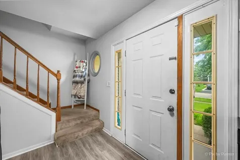 1441 Loch Lomond Drive Crystal Lake IL 60014