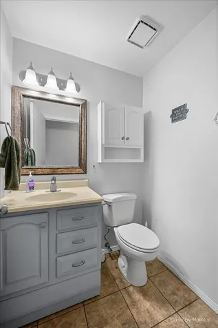 1441 Loch Lomond Drive Crystal Lake IL 60014