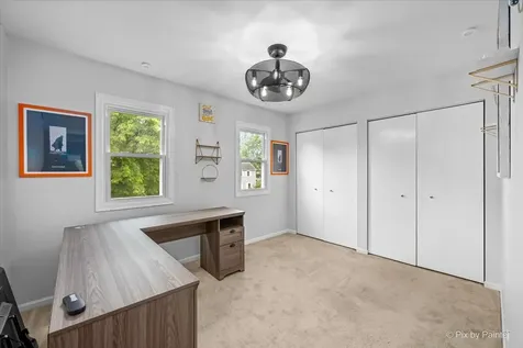 1441 Loch Lomond Drive Crystal Lake IL 60014