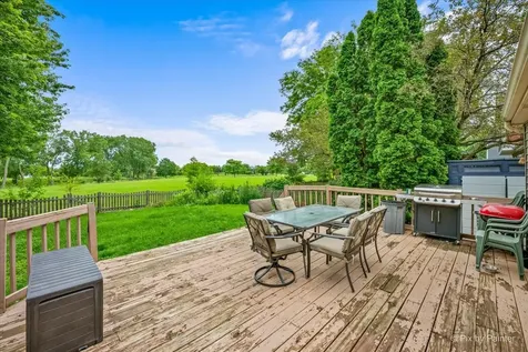 1441 Loch Lomond Drive Crystal Lake IL 60014