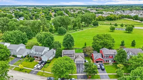 1441 Loch Lomond Drive Crystal Lake IL 60014