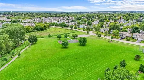 1441 Loch Lomond Drive Crystal Lake IL 60014