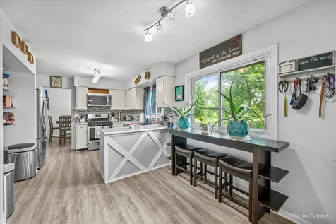 1441 Loch Lomond Drive Crystal Lake IL 60014