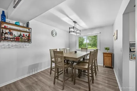 1441 Loch Lomond Drive Crystal Lake IL 60014