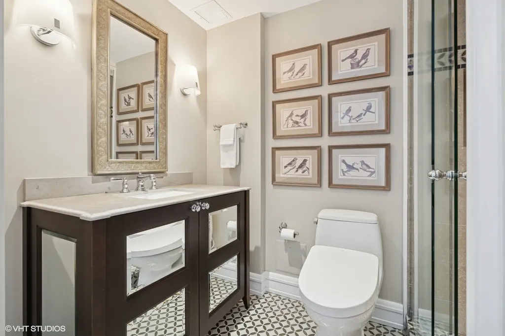 180 East Pearson Street Chicago IL 60611
