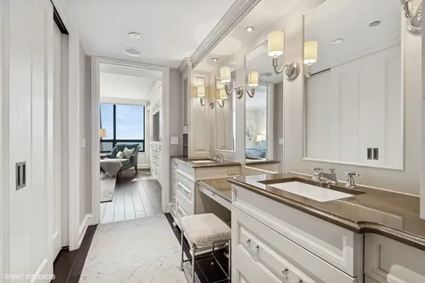 180 East Pearson Street Chicago IL 60611