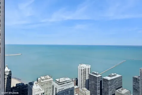 180 East Pearson Street Chicago IL 60611