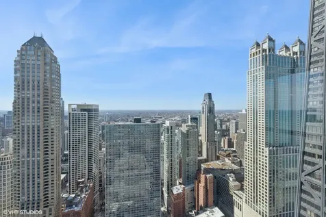 180 East Pearson Street Chicago IL 60611