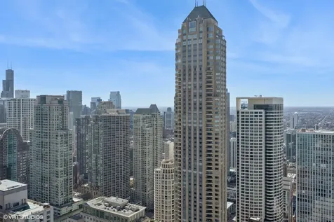 180 East Pearson Street Chicago IL 60611