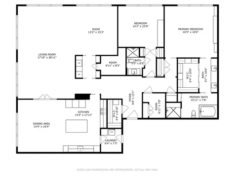 180 East Pearson Street Chicago IL 60611