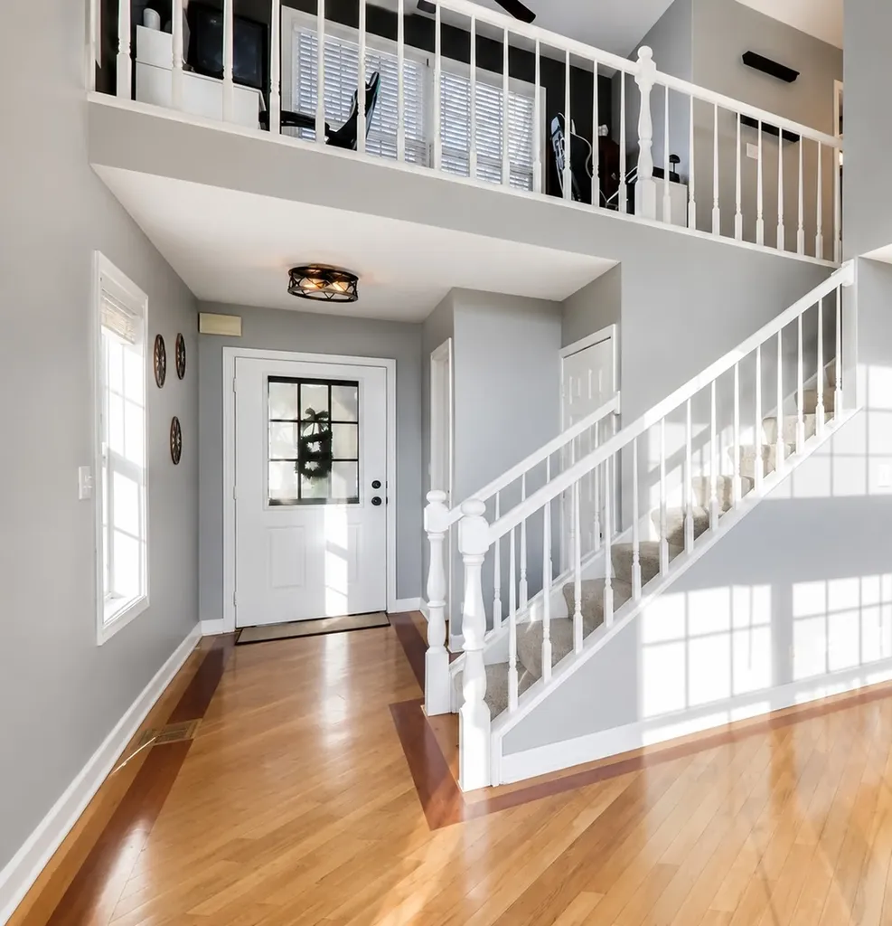 1422 Welland Court Roselle IL 60172