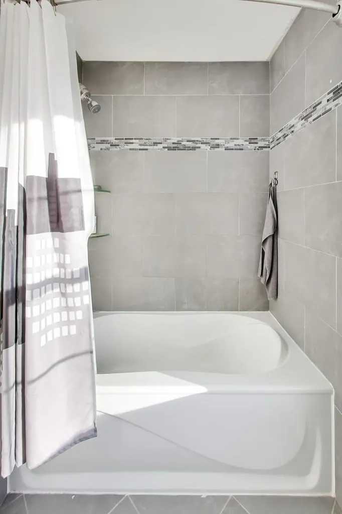 1422 Welland Court Roselle IL 60172