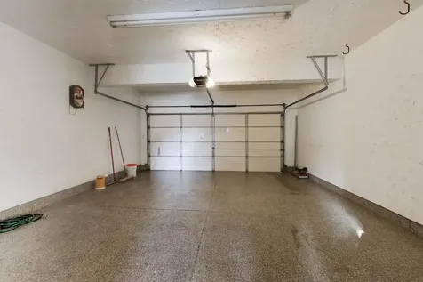 1422 Welland Court Roselle IL 60172