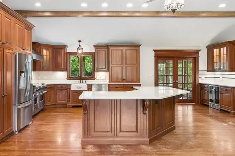 1336 Foxglove Drive Batavia IL 60510