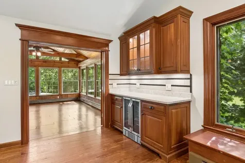 1336 Foxglove Drive Batavia IL 60510