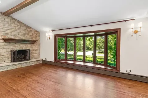 1336 Foxglove Drive Batavia IL 60510