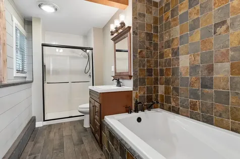 1336 Foxglove Drive Batavia IL 60510