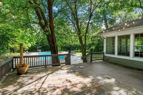 1336 Foxglove Drive Batavia IL 60510
