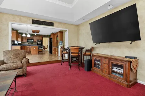 26W248 Tuckaway Court Winfield IL 60190