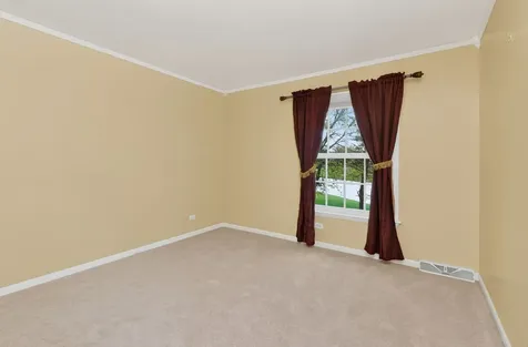 26W248 Tuckaway Court Winfield IL 60190