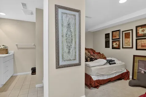 26W248 Tuckaway Court Winfield IL 60190