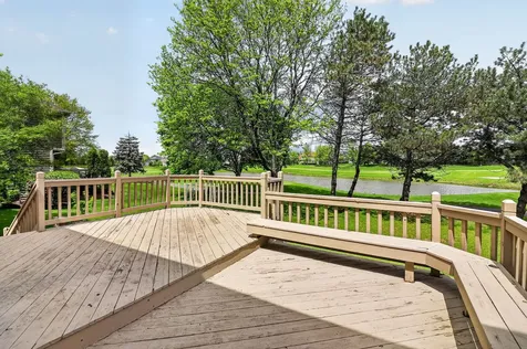26W248 Tuckaway Court Winfield IL 60190