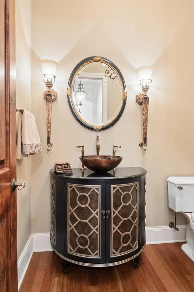 616 Driftwood Court Naperville IL 60540