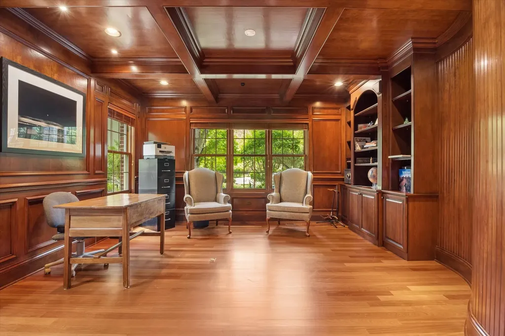 616 Driftwood Court Naperville IL 60540