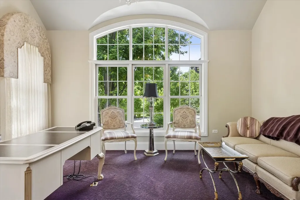 616 Driftwood Court Naperville IL 60540