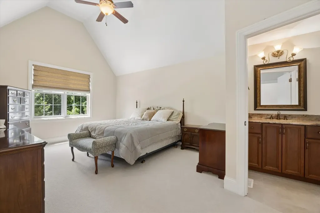 616 Driftwood Court Naperville IL 60540