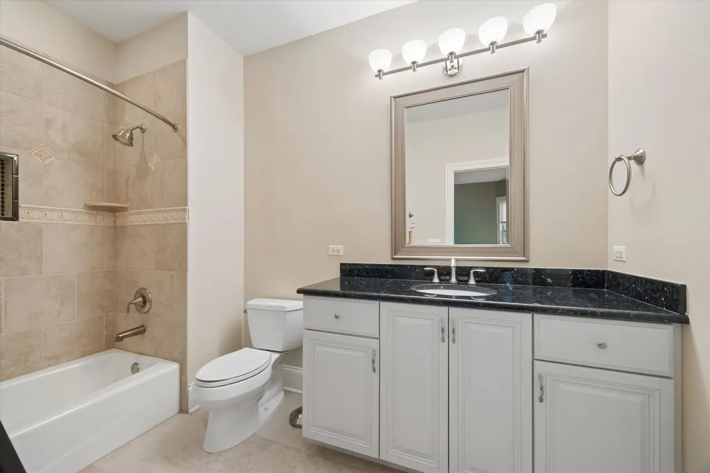 616 Driftwood Court Naperville IL 60540