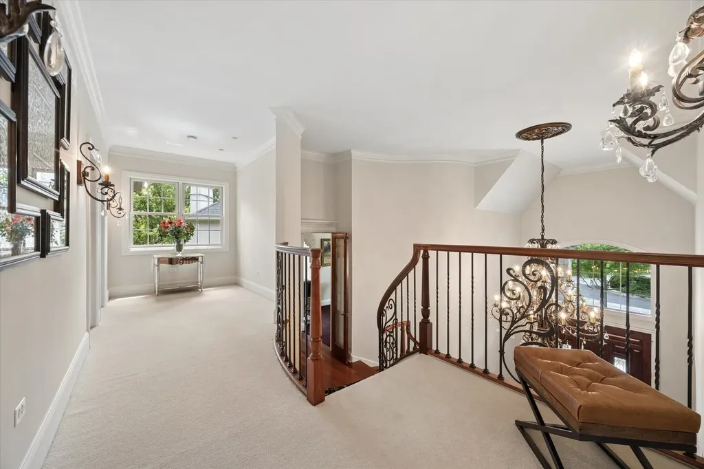 616 Driftwood Court Naperville IL 60540