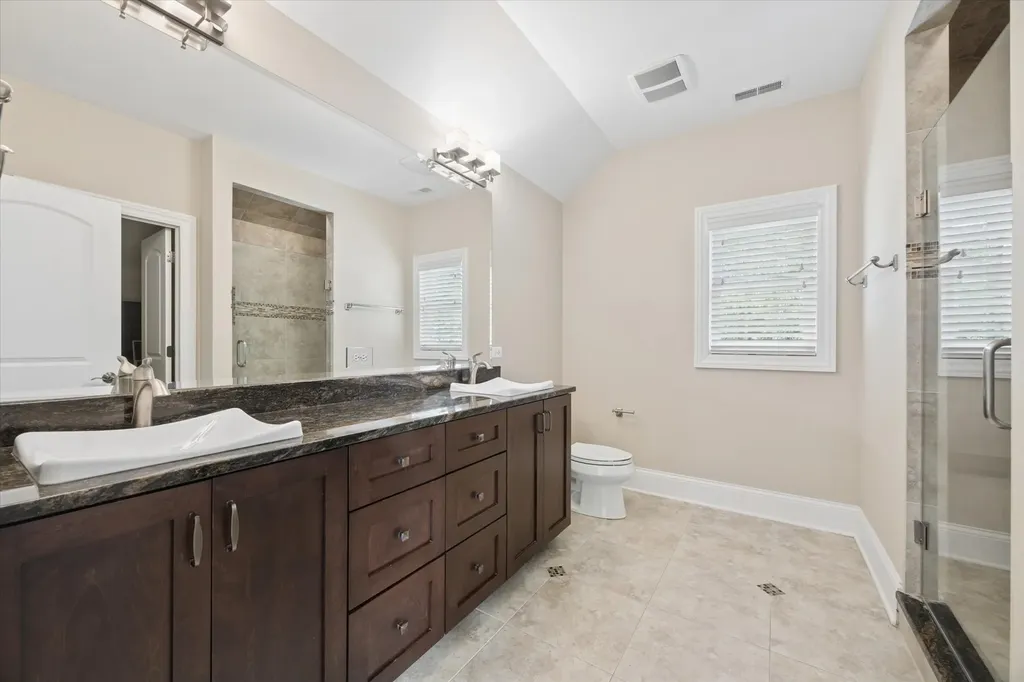 616 Driftwood Court Naperville IL 60540