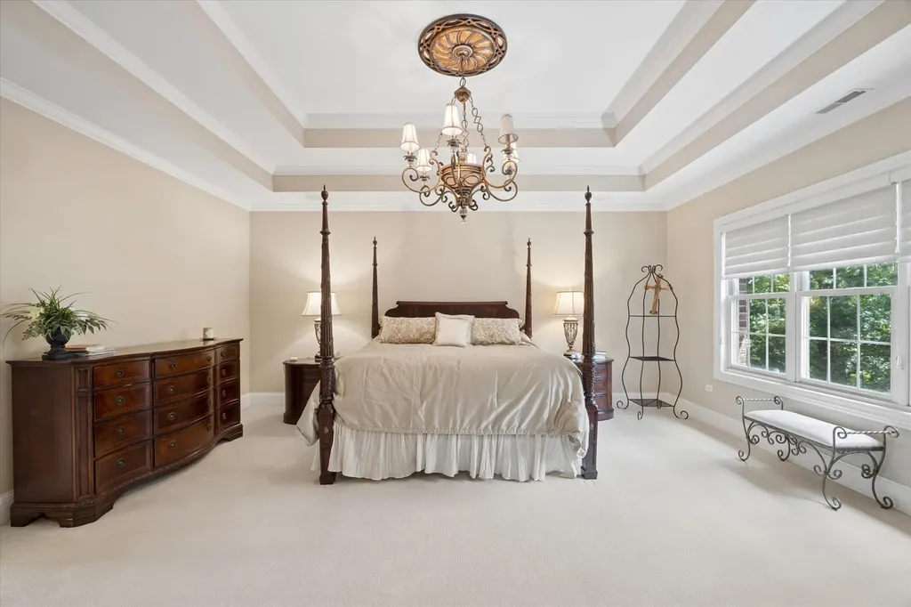 616 Driftwood Court Naperville IL 60540