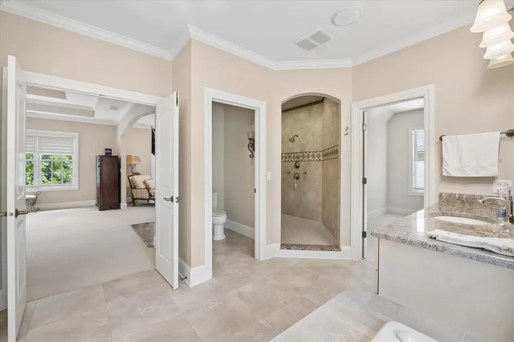 616 Driftwood Court Naperville IL 60540