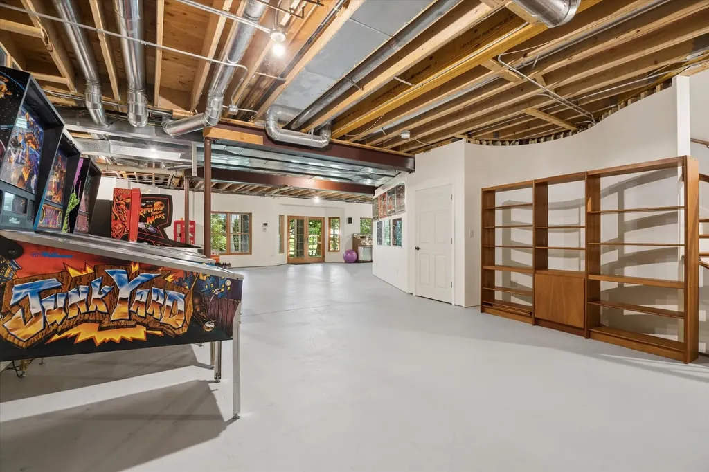 616 Driftwood Court Naperville IL 60540