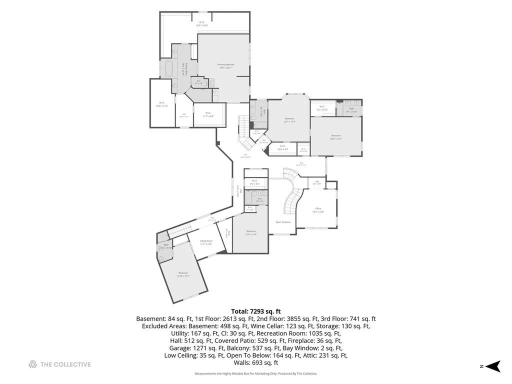616 Driftwood Court Naperville IL 60540