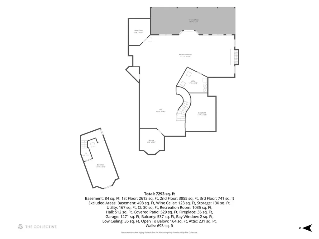 616 Driftwood Court Naperville IL 60540