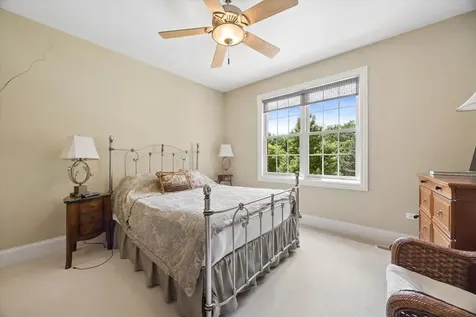 616 Driftwood Court Naperville IL 60540