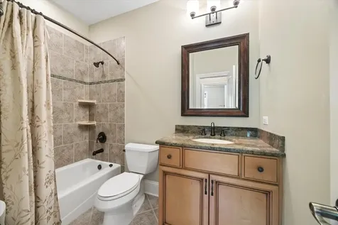 616 Driftwood Court Naperville IL 60540
