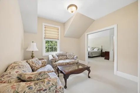 616 Driftwood Court Naperville IL 60540