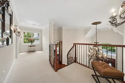 616 Driftwood Court Naperville IL 60540