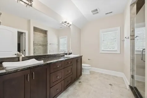 616 Driftwood Court Naperville IL 60540