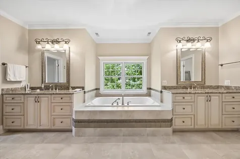 616 Driftwood Court Naperville IL 60540