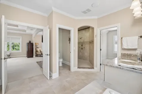 616 Driftwood Court Naperville IL 60540