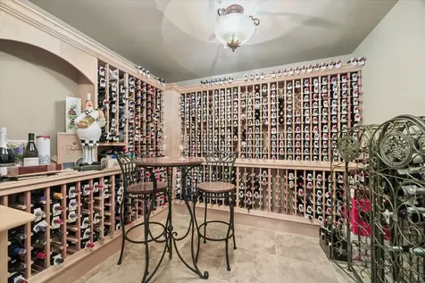 616 Driftwood Court Naperville IL 60540