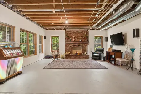 616 Driftwood Court Naperville IL 60540