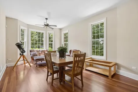 616 Driftwood Court Naperville IL 60540